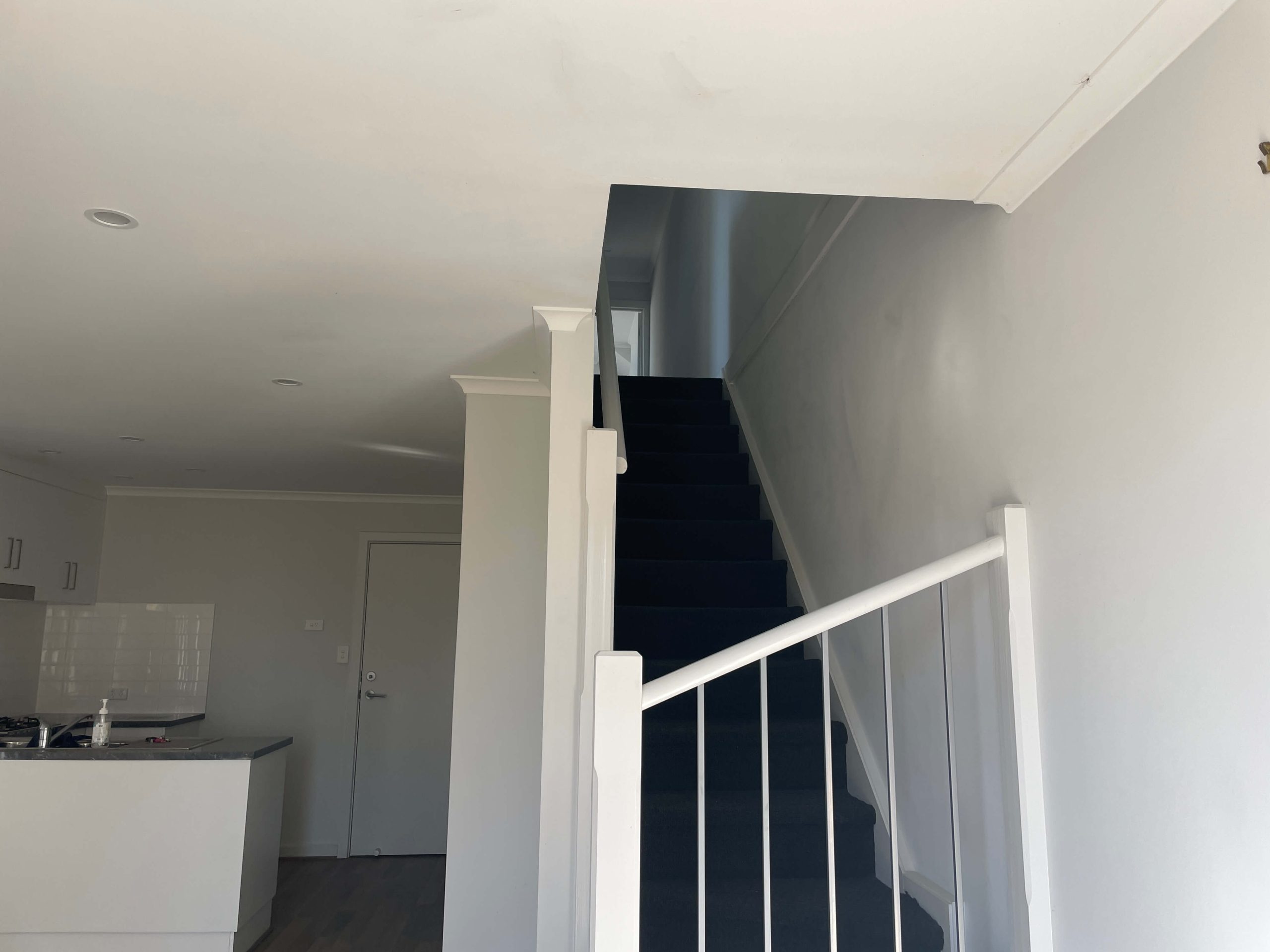 6 Stair scaled