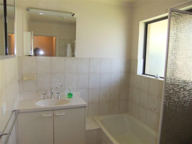 7 Bathroom