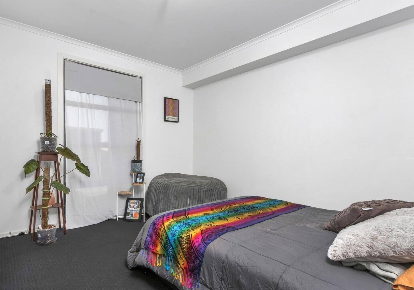 7 Bedroom