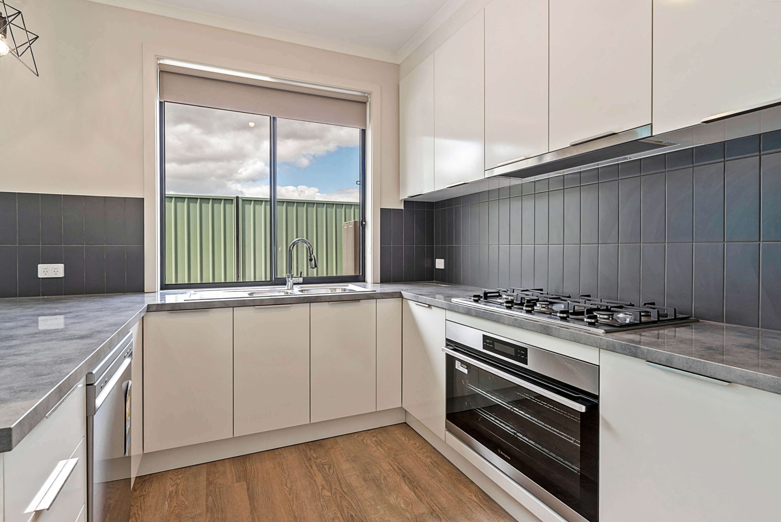 7 Kitchen scaled