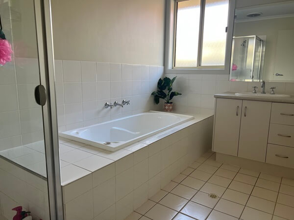 8 Bathroom 1