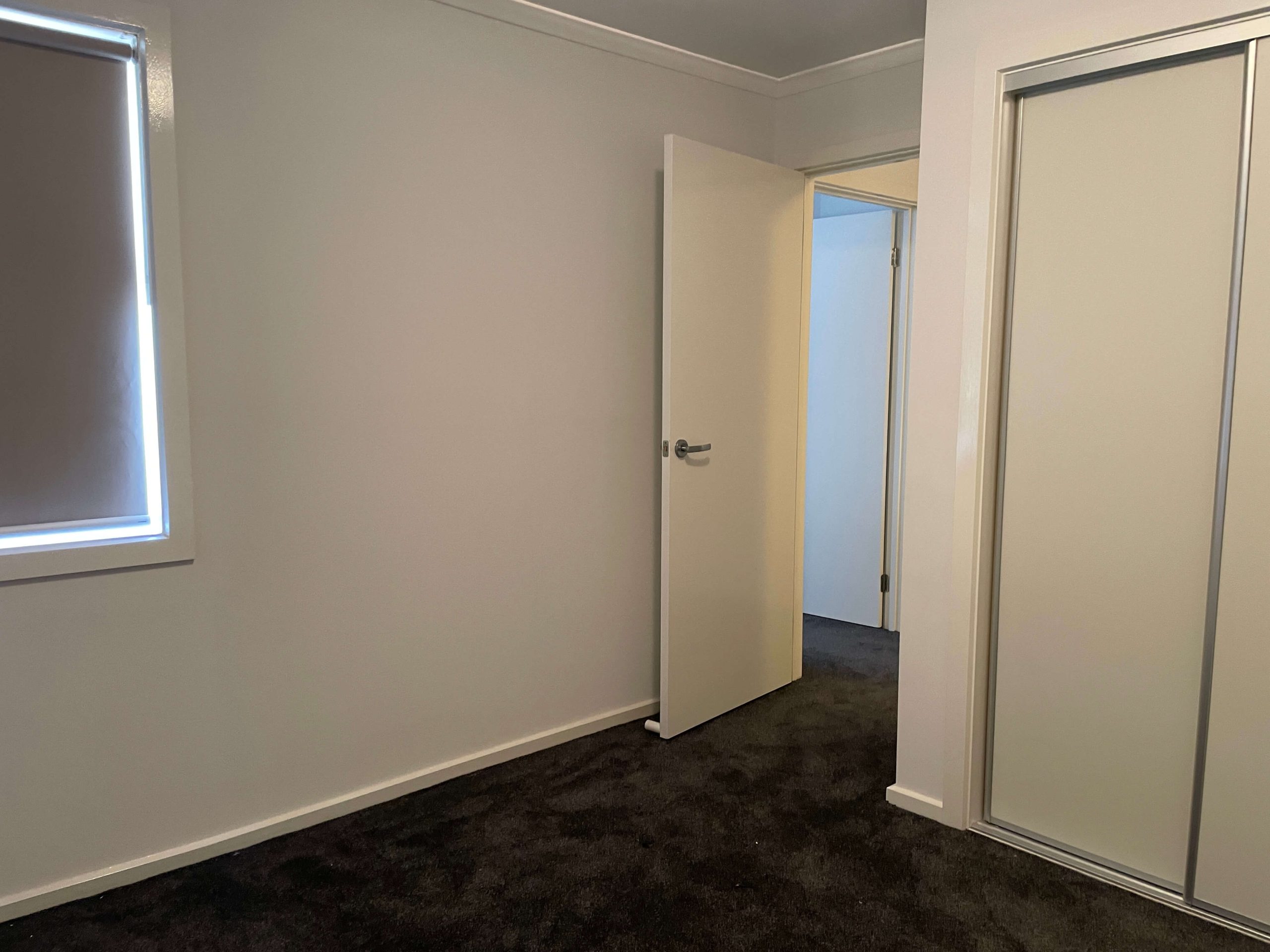 10 Bedroom scaled