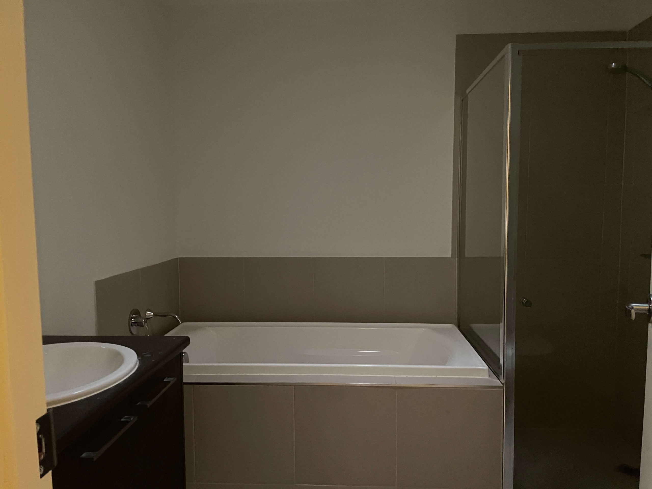 11 Bathroom scaled