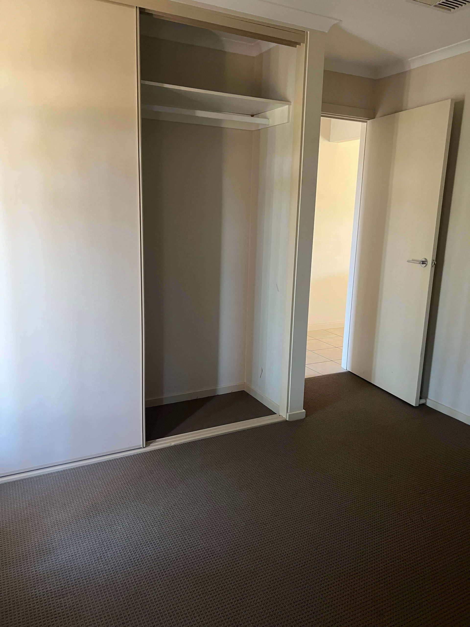 11 Bedroom scaled