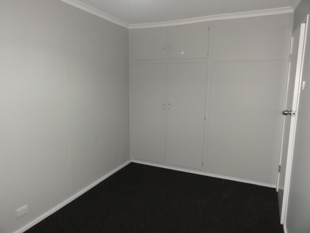 11 Bedroom