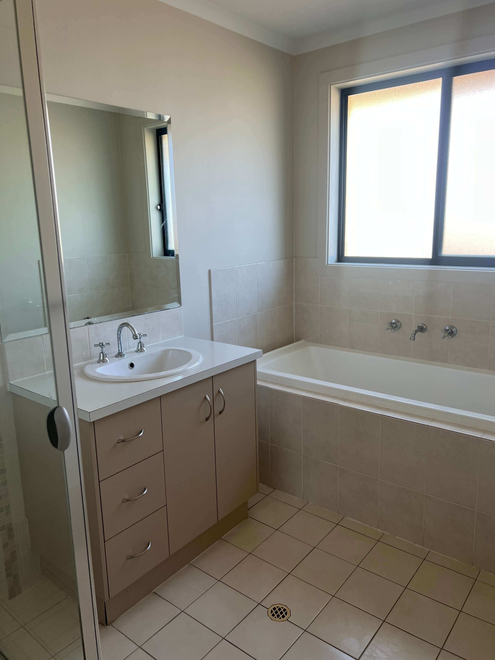 12 Bathroom scaled