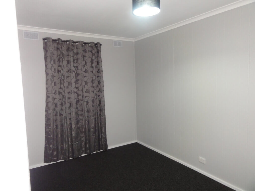 12 Bedroom