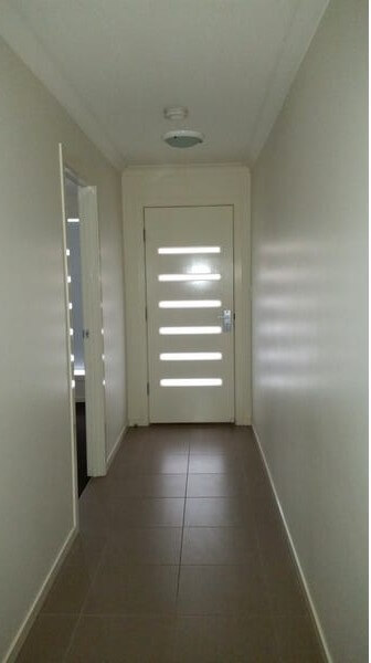 2 Entrance