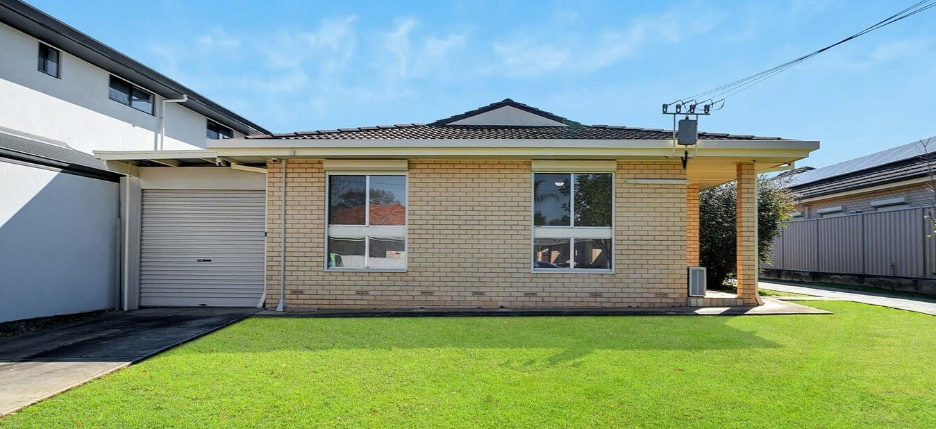 2 Front 1