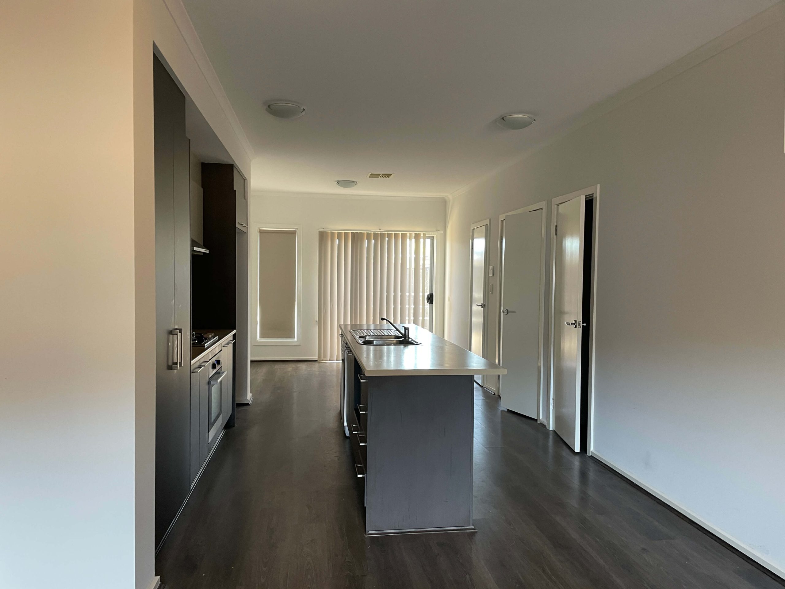 3 Kitchen scaled