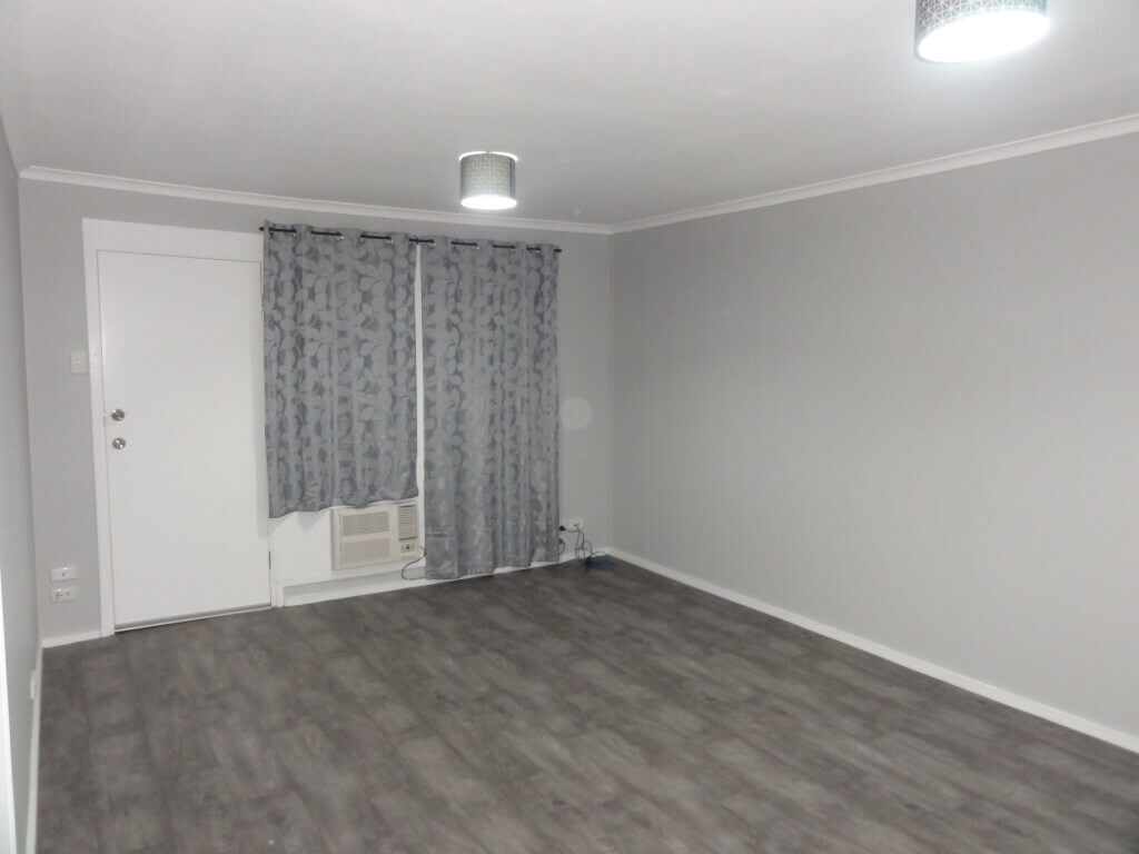 4 Lounge 1