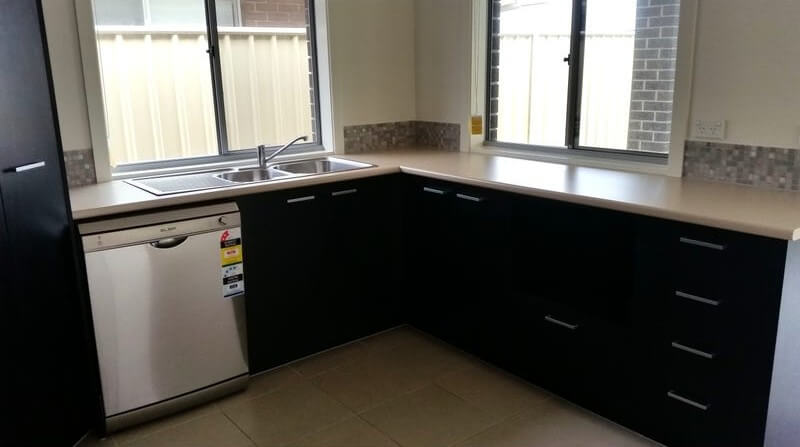 5 Kitchen 1 1