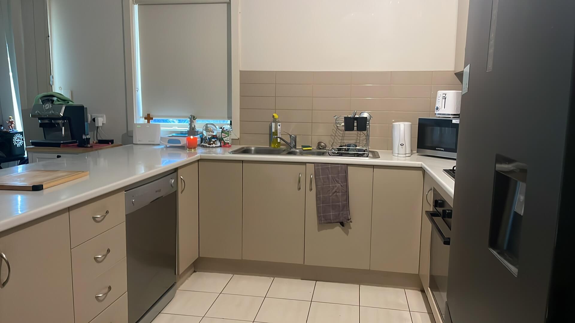 5 Kitchen 1
