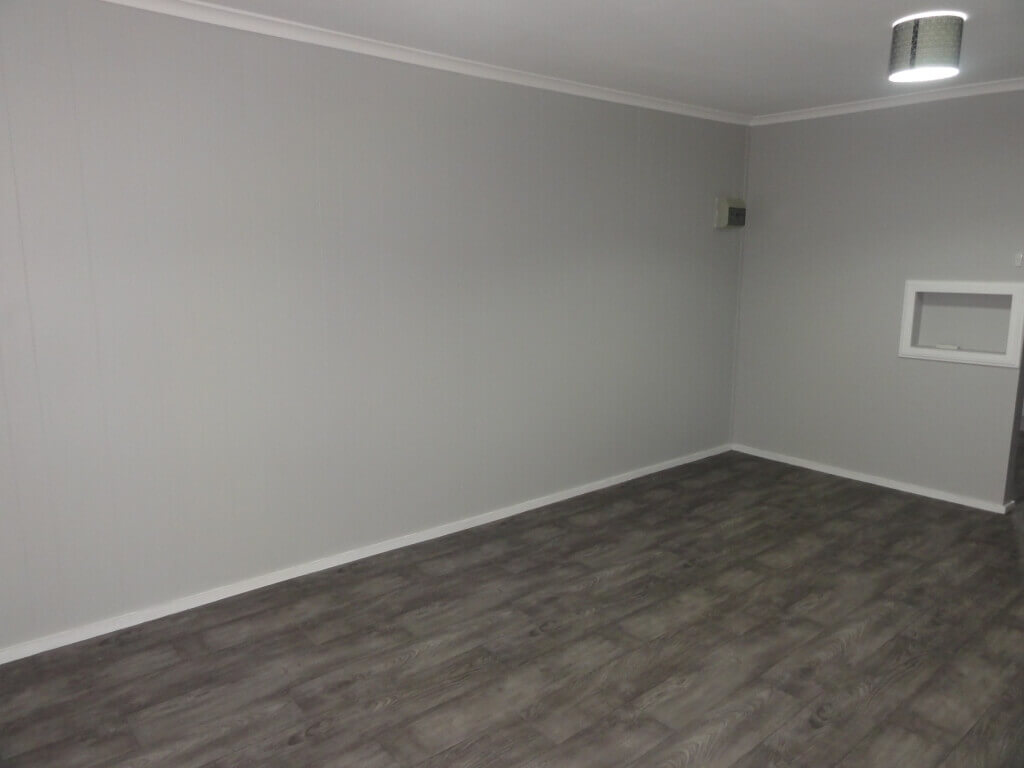 5 Lounge