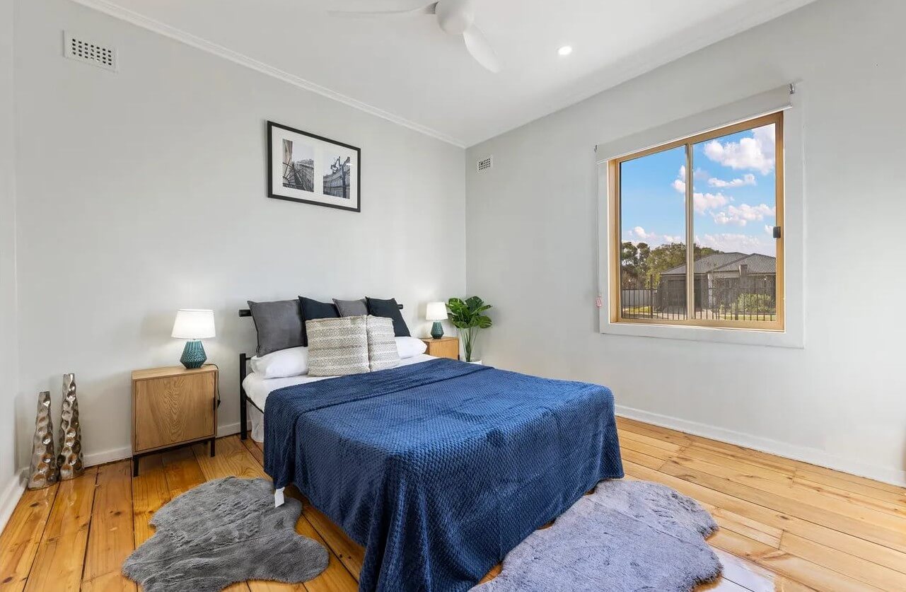 5 Master 2