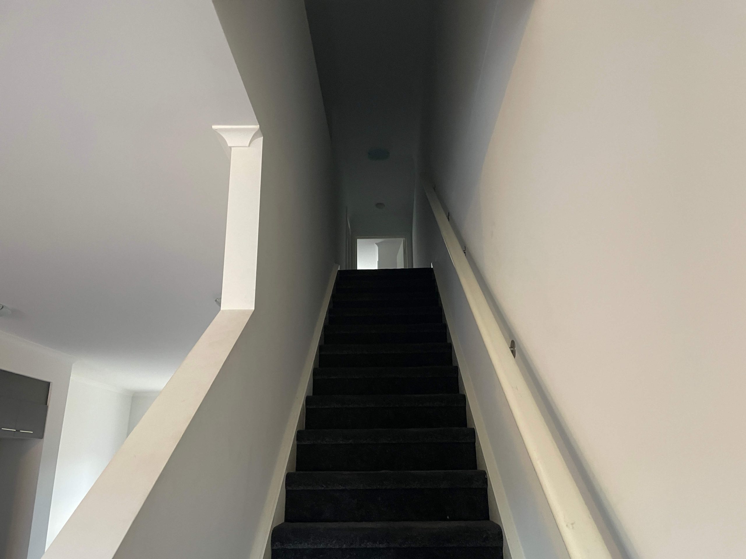 5 Stairs scaled