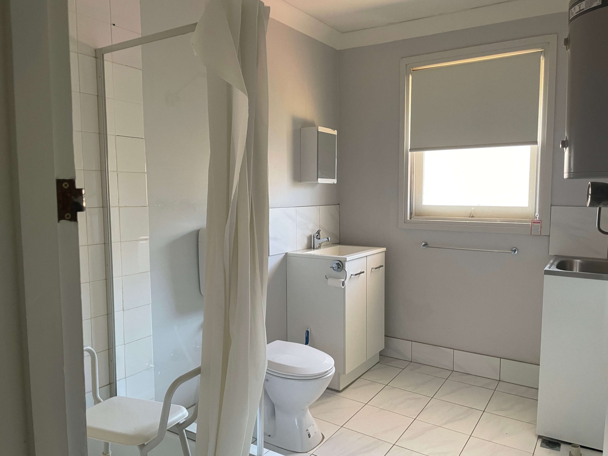 6 Bathroom scaled