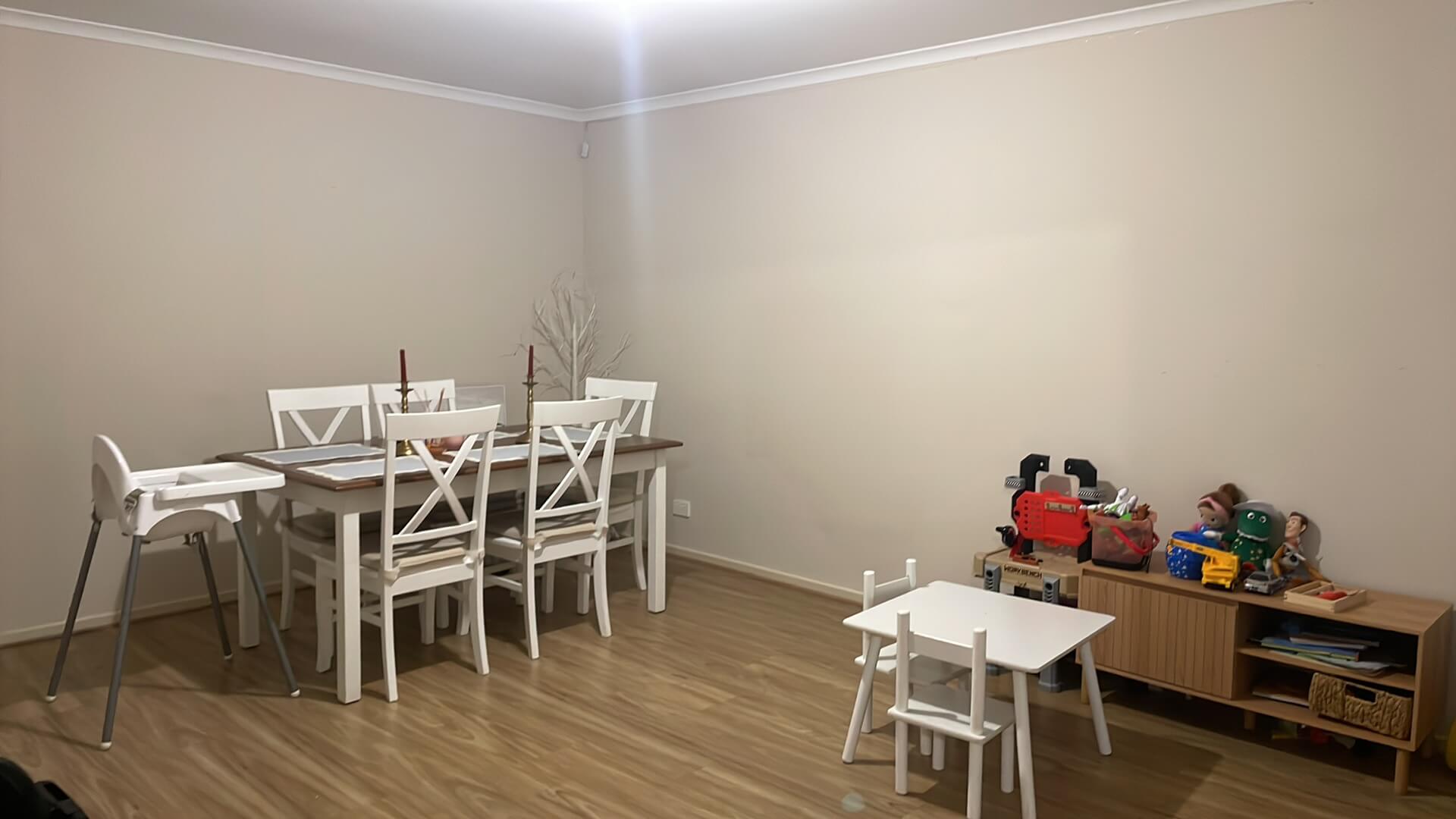 7 Dining