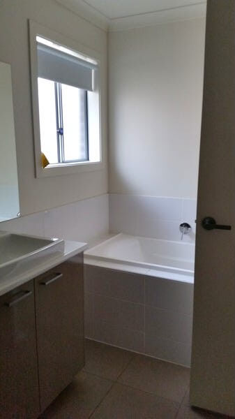 8 Bathroom