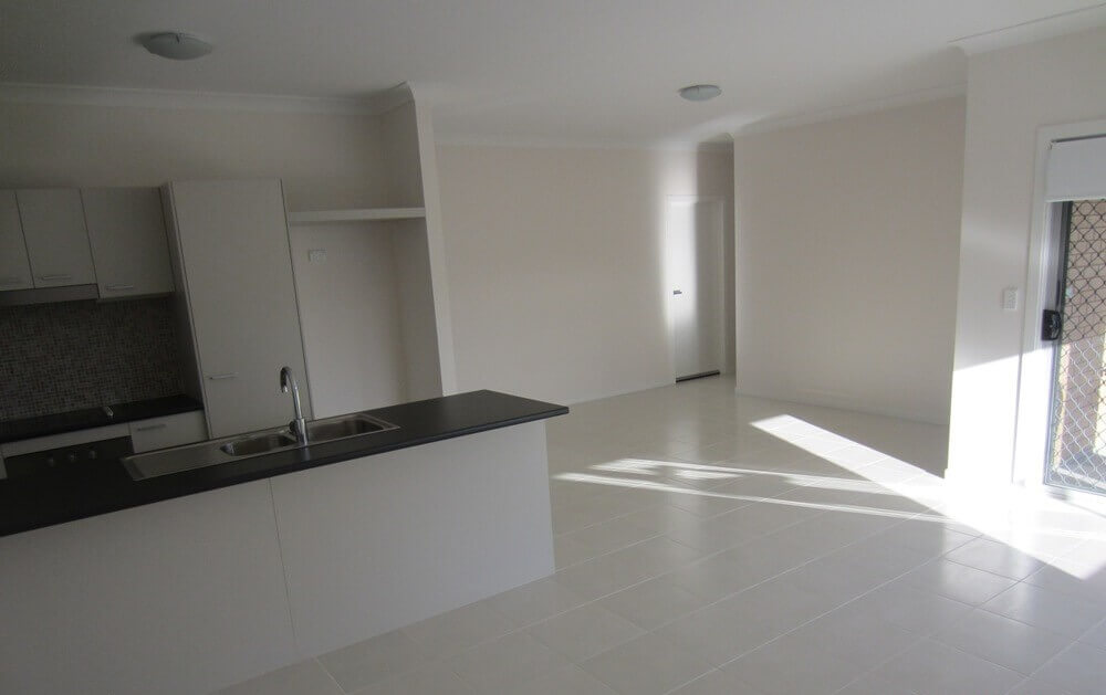 2 Kitchen
