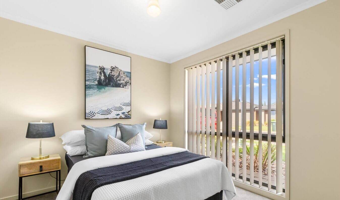 4 Bedroom