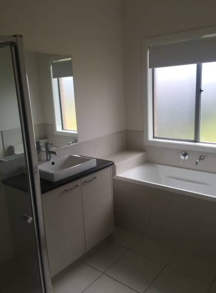 5 Bathroom