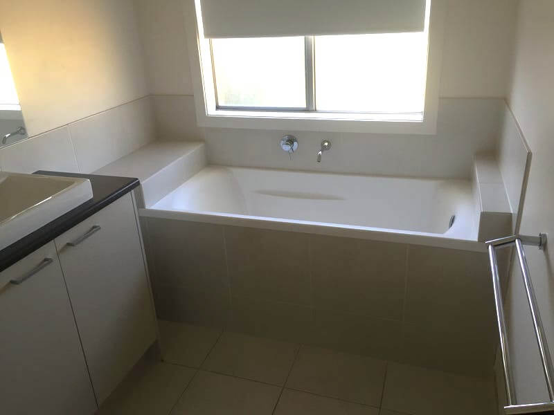 6 Bath